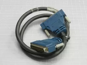 SH37F-SH37M-1 NATIONAL INSTRUMENTS Cable