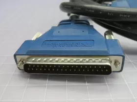 SH37F-SH37M-2 NATIONAL INSTRUMENTS Cable #3