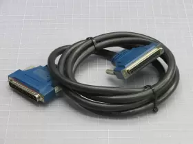 SH37F-SH37M-2 NATIONAL INSTRUMENTS Cable