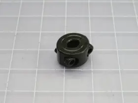 2LM006 NATIONAL PRECISION Shaft Collars