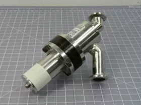 AIVP-0752-NWB Angle Line Valve #2