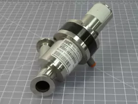 AIVP-0752-NWB Angle Line Valve #3