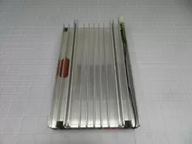445-0698039 NELTEC Slimline Heater #3