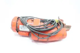 AG-1.0 NEPTUNE Drive Batch Mixer