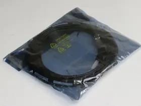 X66240A-5 NETAPP Data Cable