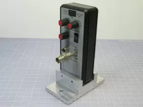2051FS NEW FOCUS Optical Receivers #2
