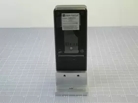 2051FS NEW FOCUS Optical Receivers #3