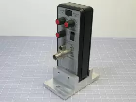2051FS NEW FOCUS Optical Receivers