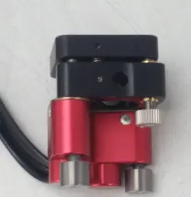 8885 NEW FOCUS Picomotor Actuator Motor #3