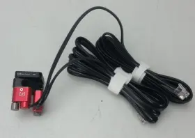 8885 NEW FOCUS Picomotor Actuator Motor