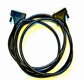 MMCABLE-3 NEWPORT Motion Control Cable