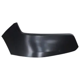 Newyall 684039l0ae Front Right Bumper To Body Filler Panel For Ram 1500 2019-2022