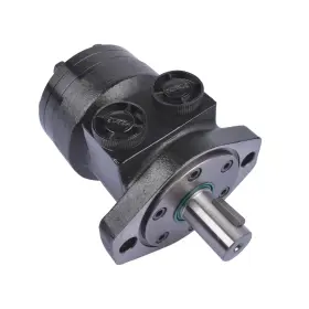 101-1701 NEWZQ Hydraulic Motor Charlynn Eaton