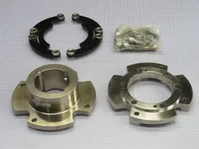 910380 NEXEN Coupling