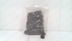 TH-11 NIAGARA Hex Socket Plug