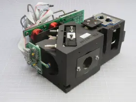 670-107400 NICOLET Thermo Eco Modulator
