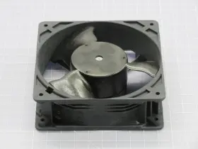 930002 NIDEC Fan Beta Server Cooler #2
