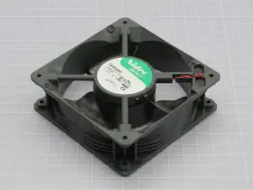930002 NIDEC Fan Beta Server Cooler
