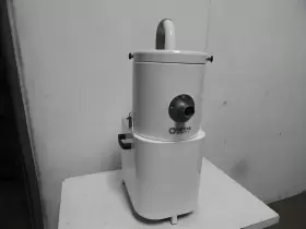 VHW211 NILFISK Vacuum Cleaner