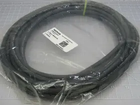 1200690310 NOKIA Networking Cable