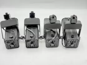 NTL-226 NORA Voltage Combination Projector #3