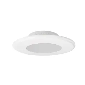 NSLIM-4RL1TWMPW NORALIGHTING Nora Lighting Led Mount Retrofit