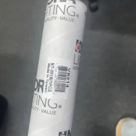 NT-301B NORALIGHTING Nora Lighting Track