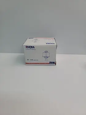 NT-308W NORALIGHTING Nora Lighting Utility Hook