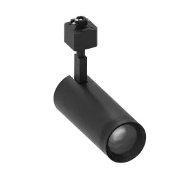 NTZ-L1TWB NORALIGHTING Nora Lighting Track Head Economical