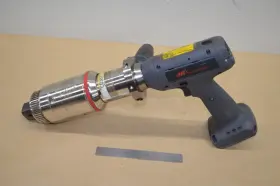 2017E10254 NORBAR Torque Multiplier Drive Panasonic