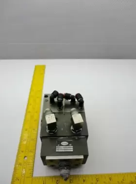 173000B NORDSON Valve
