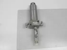 179806B NORDSON Inverted High Pressure Fluid Filter
