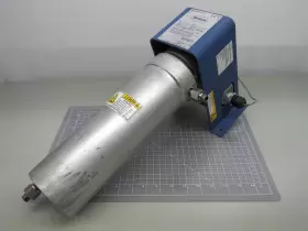 7202883A NORDSON Fluid Heater Watts #2