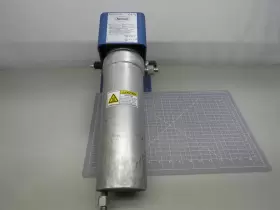 7202883A NORDSON Fluid Heater Watts #3