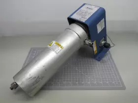 7202883A NORDSON Fluid Heater Watts