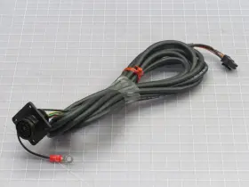 7210782-1 NORDSON Valve Cable