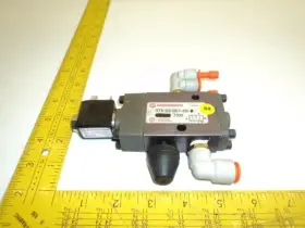 375-02-007-68-0 NORGREN Control Valves #2