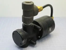 E0008A NORGREN Valve