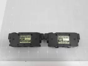 MH01DCA23A000 NORGREN Air Control Valve #2
