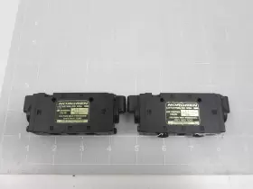 MH01DCA23A000 NORGREN Air Control Valve