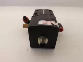 VP5004BJM11H00 NORGREN Pressure Control Valve #2