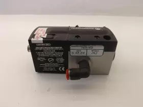 VP5004BJM11H00 NORGREN Pressure Control Valve #3