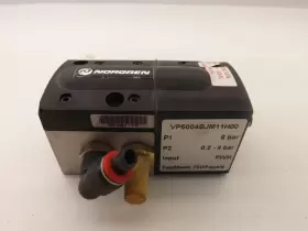 VP5004BJM11H00 NORGREN Pressure Control Valve