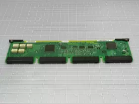 NT6X54AA NORTEL Power Board #2