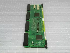 NT6X54AA NORTEL Power Board #3