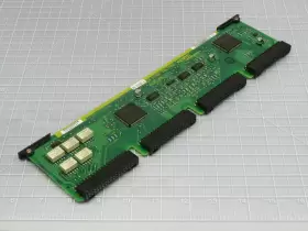NT6X54AA NORTEL Power Board