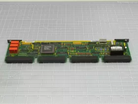 NTBX36BA NORTEL Board #2