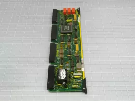 NTBX36BA NORTEL Board #3