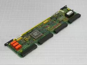 NTBX36BA NORTEL Board