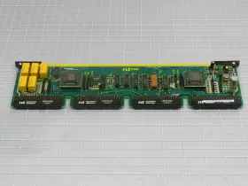 NTGX54AA NORTEL Board #2